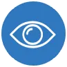 9e1113be370dce86713ce2159bdc0494.webp