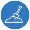 911236d9cbb3785f07b6046fa621b9f8.webp
